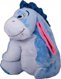 Plüsch-Esel aus Winnie Puuh XL