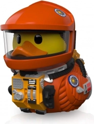 TUBBZ-Entchen 2001: Odyssee im Weltraum – Dr. David Bowman (Erstedition)