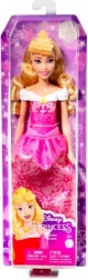 Puppe Disney Prinzessin Aurora