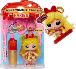 Lippen-Gloss Yummiland Sweetie Goldbears