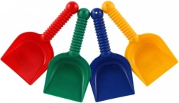 Teddies Sandschaufel 21 cm