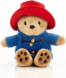 Paddington-Plüschbär von Rainbow Designs