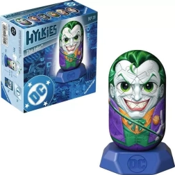 Ravensburger 3D-Puzzle Hylkies: DC Joker 54 Teile