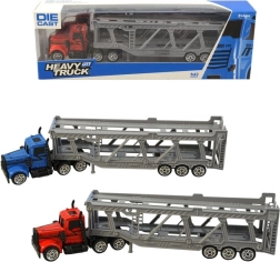 Metall-Schlepper Für Kinder 3+