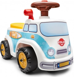 Rutschfahrzeug Surfwagen FALK