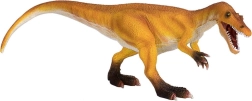 Mojo Baryonyx - Dinosauriermodell