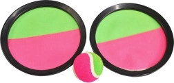 Fangspiel Catch Ball – Set für Kinder