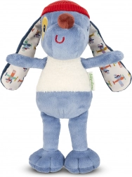 Plüschspielzeug Hund Jules