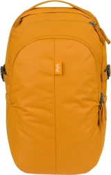 Baagl Rucksack Dash gelb GRS