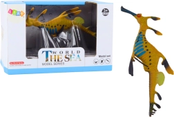 Figur Meerespferdchen 18 cm