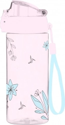 Kinderflasche Kolibri 500 ml