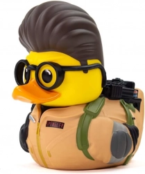 Tubbz-Entchen Ghostbusters Egon Spengler
