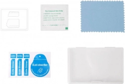 Gehärtetes Glas für DJI Mavic 3 Drohnenobjektiv von Sunnylife