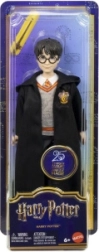 Harry-Potter-Puppe Harry