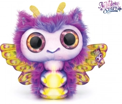 Plüsch Nebulous Stars Lumina 20 cm