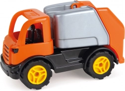 Lena Workies Müllwagen mit Mülltonne
