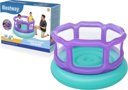 Aufblasbares Trampolin Bestway für Kinder