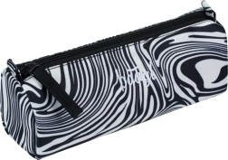 Studentenetui Mixture