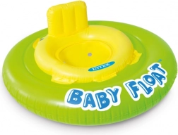 Aufblasbarer Wassersitz für Kinder 76 cm