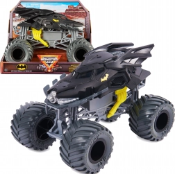 Monster Truck BATMAN MONSTER JAM 1:24 von Spin Master