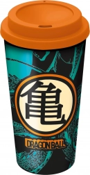 Kaffeebecher 520 ml DRAGON BALL