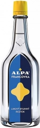 Alpa Franzbranntwein 160 ml