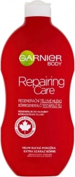 Garnier Körperlotion Repairing Care 400 ml