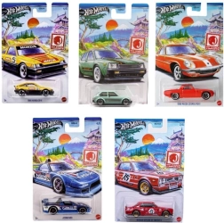 Hot Wheels Sonderedition – Sammlerauto