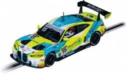 Auto für Carrerabahn Carrera Digital 132 BMW M4 GT3 RAM 1:32