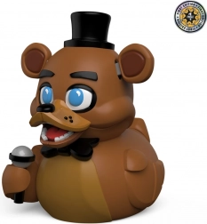 Tubbz Sammlerente FNAF Freddy