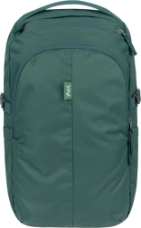BAAGL Rucksack Dash Max Green GRS