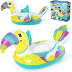 Tukan Wasser-Aufblas-Spielzeug