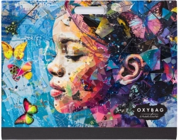 Mappe für Zeichnungen A3 PICASSO Artist