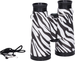 Regenerierende Haarmaske Kallos Keratin 1000 ml