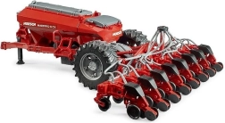 Bruder Sämaschine HORSCH Maestro 8CX 1:16