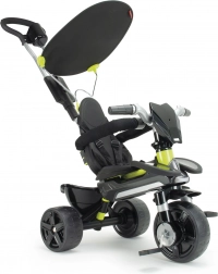 Kinder-Dreirad mit Pedalen Sport Baby Max