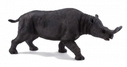 MOJO Figur Megacerops XXL