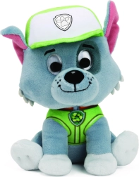 Plüschtier GUND PAW PATROL Rocky 15 cm