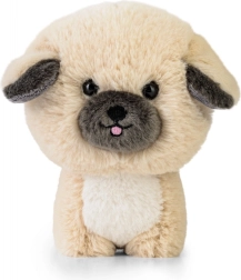 Plüschtier TEDDY PETS – Pekinese