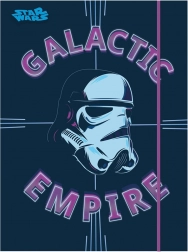 Hot Wheels Stunt & Go – Strecke für Stunts