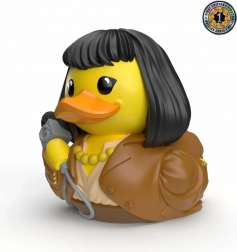 TUBBZ Sammler-Entchen DC Comics Lois Lane – Erste Edition