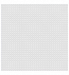 SLUBAN Grundplatte 32×32 weiß