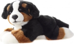 Plüsch Berner Sennenhund 25 cm