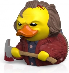Tubbz-Ente The Shining Jack Torrance Erste Edition