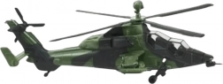 Siku Militär-Kampfhubschrauber 1:50