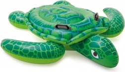 Intex Aufblasbare Schwimmschildkröte