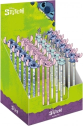 Kugelschreiber mit topprem Lilo & Stitch