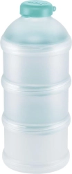NUK Milchpulver-Dosierer mint