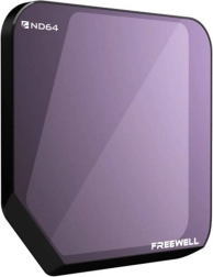 ND64 Filter für DJI Mavic 3