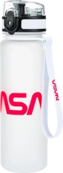 Tritan-Trinkflasche NASA 500 ml